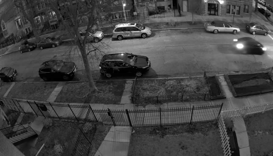 Reolink Camera Two_01_Reolink Home Hub One_20260331192556.jpg